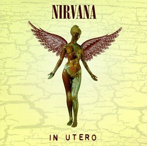 InUtero