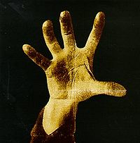 System_Of_A_Down