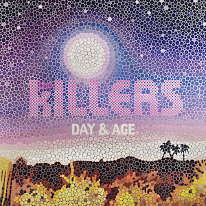 day&age